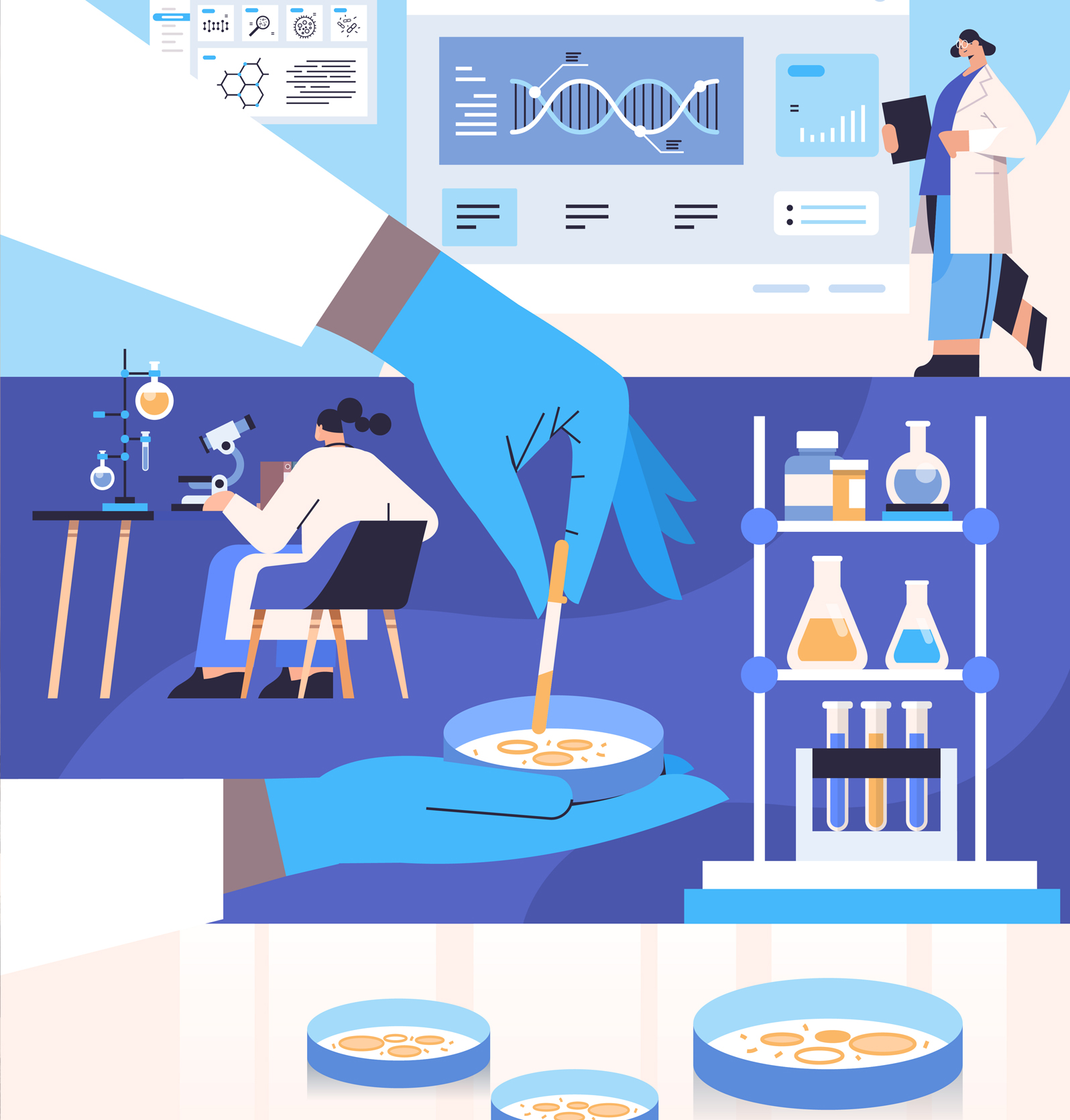 box-microbiote