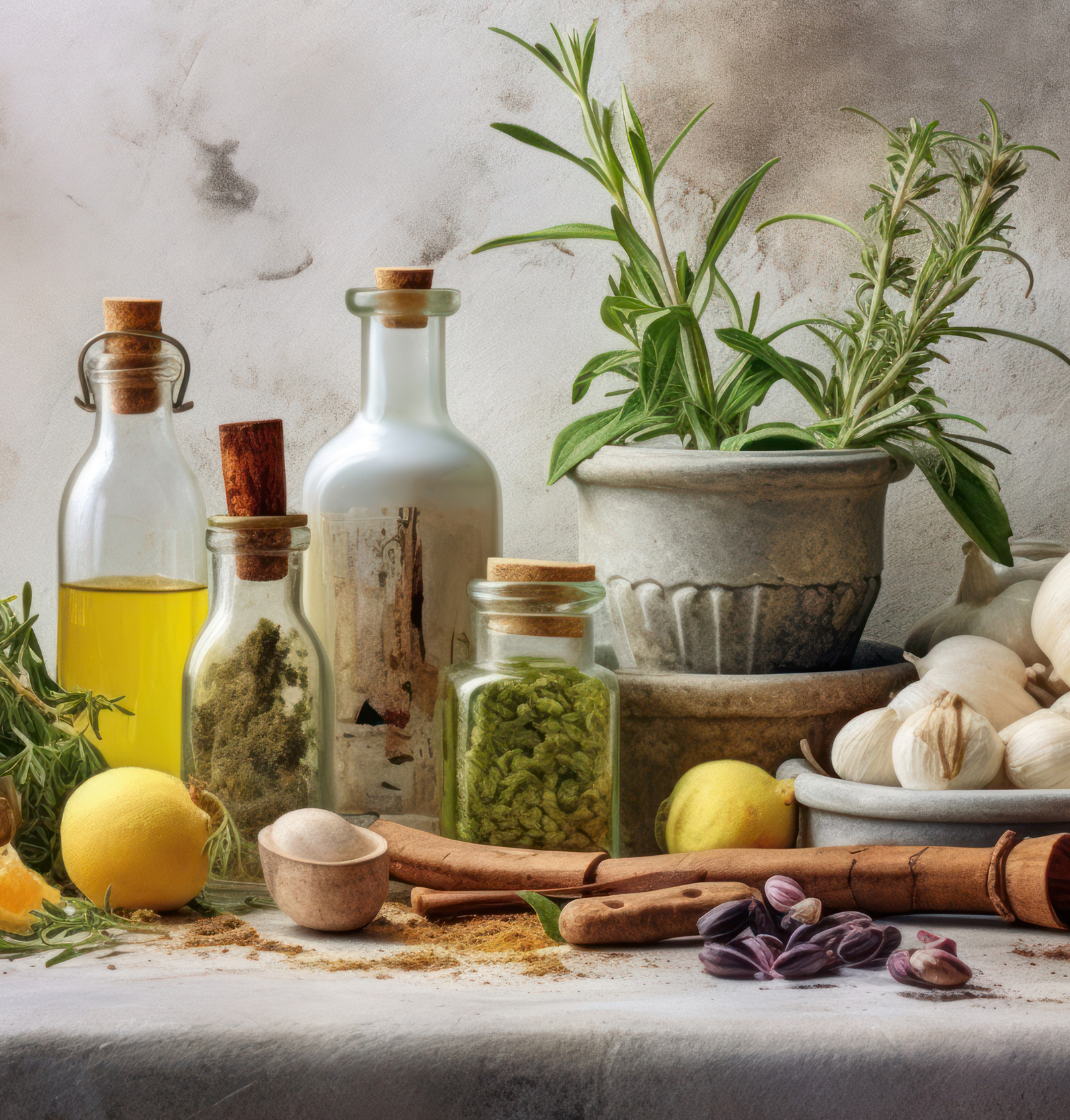 box-naturopathie-2